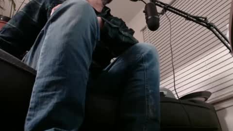 Rick online show from 14, 1, 2025