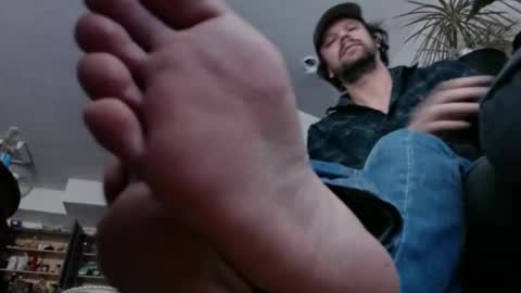 Rick online show from 14, 1, 2025