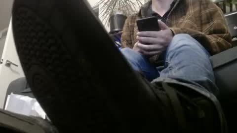 Rick online show from 17, 1, 2025