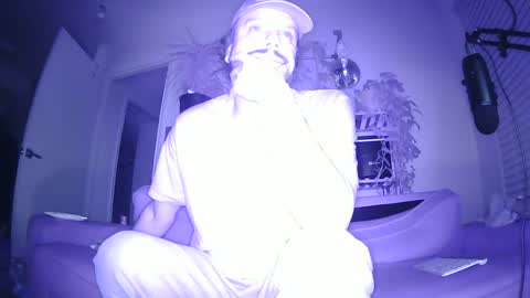 Rick online show from 18, 1, 2025