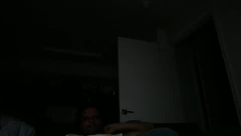 Rick online show from 2, 3, 2025