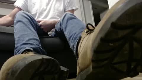 Rick online show from 2, 3, 2025