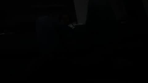 Rick online show from 3, 3, 2025