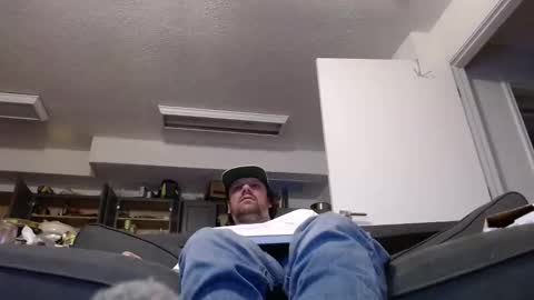 Rick online show from 10, 3, 2025