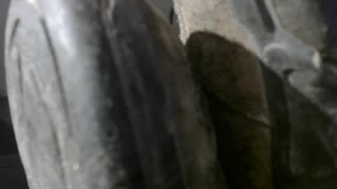 Rick online show from 7, 10, 2025