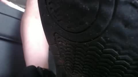 Rick online show from 23, 10, 2025