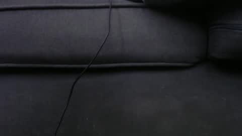 Rick online show from 25, 10, 2025