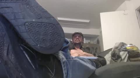 Rick online show from 29, 10, 2025