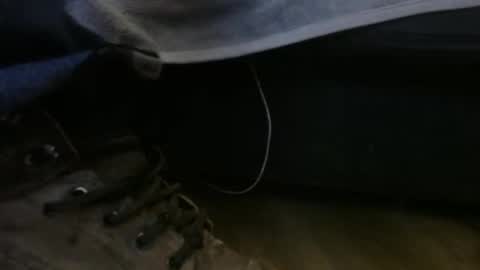 Rick online show from 30, 10, 2025