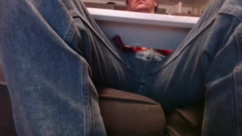 Rick online show from 31, 10, 2025