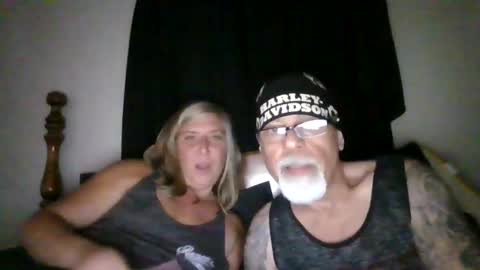 laidbackluxury online show from 10, 5, 2026