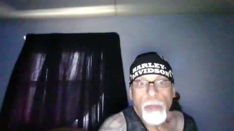 laidbackluxury online show from 10, 5, 2026