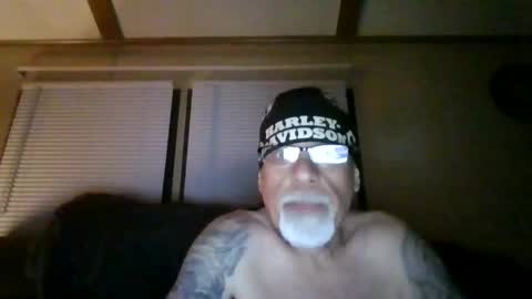 laidbackluxury online show from 13, 5, 2026