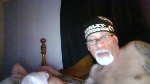 laidbackluxury online show from 14, 5, 2026