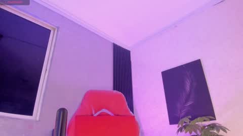 laiily bell online show from 20, 1, 2025