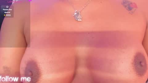 laiily bell online show from 20, 1, 2025