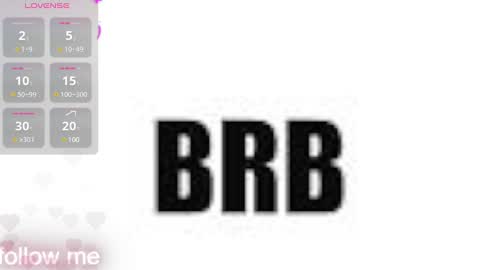 laiily bell online show from 25, 1, 2025