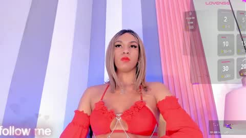 laiily bell online show from 30, 1, 2025