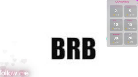 laiily bell online show from 1, 2, 2025