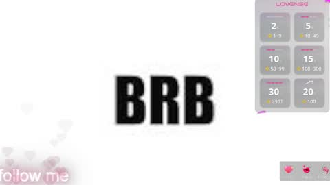 laiily bell online show from 2, 2, 2025