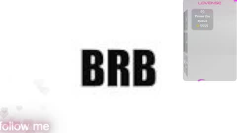 laiily bell online show from 4, 2, 2025