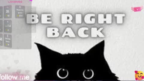 laiily bell online show from 18, 2, 2025