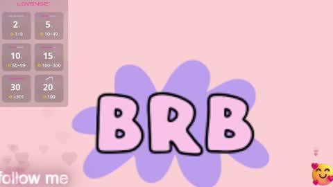 laiily bell online show from 10, 3, 2025