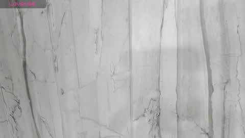 laiily bell online show from 28, 9, 2025