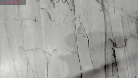 laiily bell online show from 9, 11, 2025