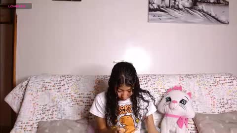 Lai online show from 26, 7, 2026