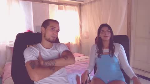 lailaasher online show from 15, 11, 2025