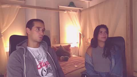 lailaasher online show from 21, 11, 2025