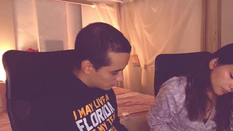 lailaasher online show from 22, 11, 2025