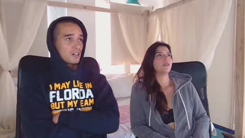 lailaasher online show from 25, 11, 2025