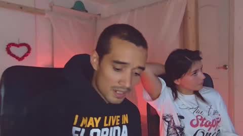 lailaasher online show from 16, 12, 2025