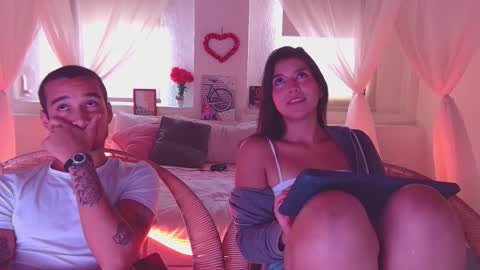 lailaasher online show from 19, 12, 2025