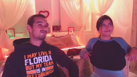 lailaasher online show from 23, 12, 2025