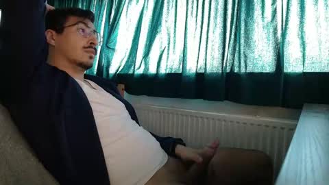 lailaiahr online show from 12, 4, 2026