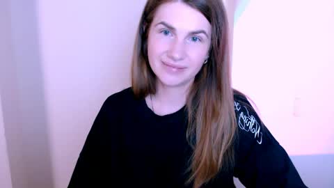 Snapshot of lailala33 chatting on 28, 5, 2026 lala online show from 28, 5, 2026