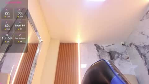   online show from 8, 1, 2026