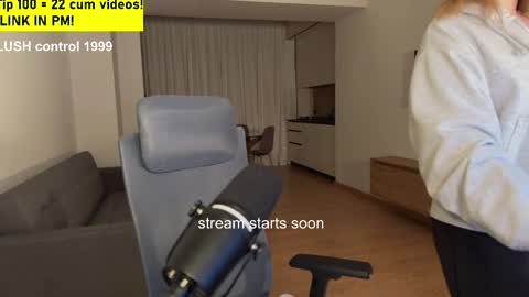lailatoks - TIP 100 tks  get all my videos 22 VIDEOS SQUIRT PUSSY DILDO online show from 11, 5, 2026
