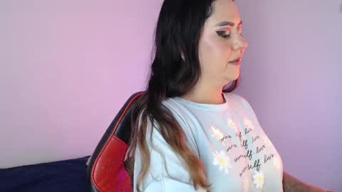LALI online show from 6, 5, 2026