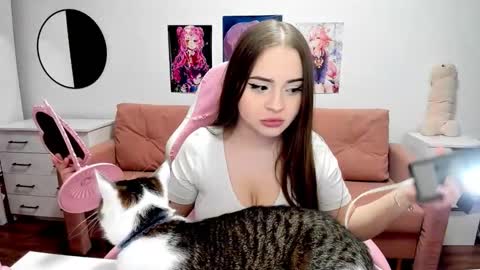 Snapshot of lain__ chatting on 12, 2, 2026 Kira online show from 12, 2, 2026