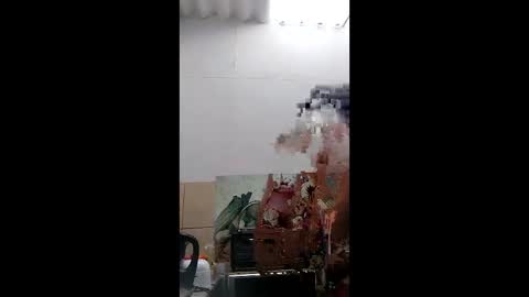 lainerker1 online show from 21, 2, 2026