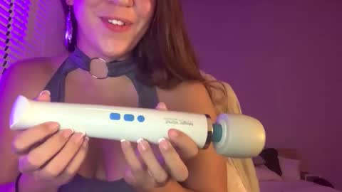 Lainey online show from 6, 1, 2026