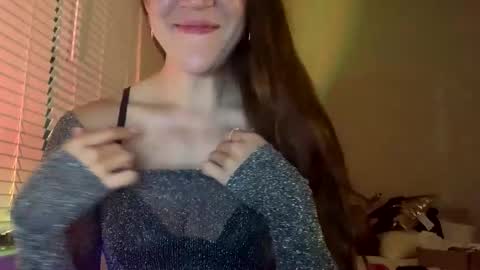 Lainey online show from 21, 3, 2026