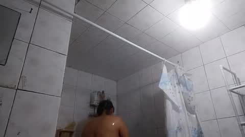 Snapshot of lainsaciableintensa chatting on 3, 10, 2025 lainsaciableintensa online show from 3, 10, 2025