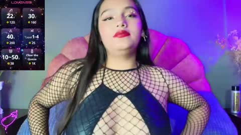 Teffy online show from 6, 3, 2025