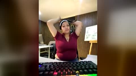 Teffy online show from 28, 6, 2026