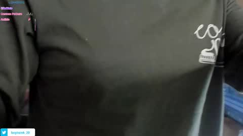 lajose52 online show from 10, 4, 2026